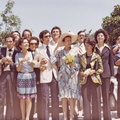 1979 circa De MArco