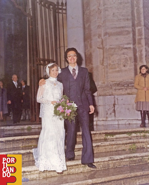 1980_circa_Matrimonio_di_Annamaria_Ugliano_e_Pasquale_Amendola.jpg