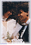 1985 Armando e Francesca   sposi settembre