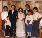 matrimoni 1980