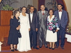 1986 Durante Trapanese