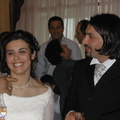 2003 Anna Dio Giuseppe e  Dino
