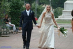 2005 Marianna Bisogno e Massimo Romano 2