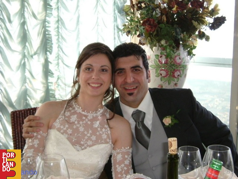 2006_matrimonio_di_Ivana_Salsano.jpg