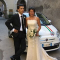 2007 Gaetano e Tiziana 1