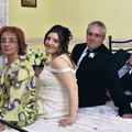 2011 matrimonio Mariagiulia Muscariello 26 giugno