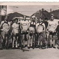 1947 ciclisti