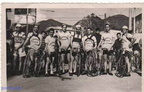 1947 ciclisti