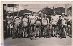 1947 corsa Punzi