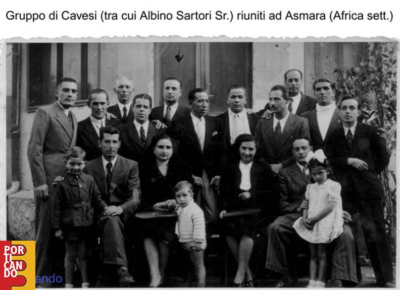 1950_circa_Cavesi_ad_Asmara.jpg
