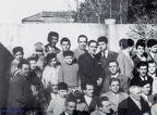1958 Sanlorenzo 1