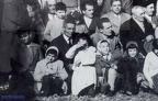 1958 Sanlorenzo 3