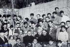 1958 Sanlorenzo  2