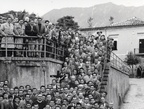 1958 SanPietro missione di don Popi Gravagnuolo 1 - part 3