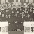1965 Barone Giuseppe Seminario