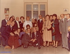 1977 matrimonio Lorito D'AMATO