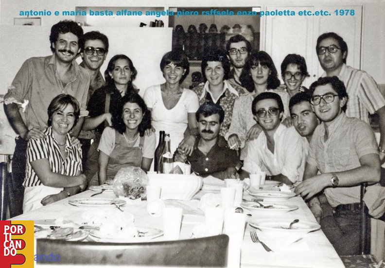 1978_festa_di_Piero_Di_Napoli_(_Alfano_Armenante_Pisapia_Lodato_Tagle'_Basta_Fiorillo_Prisco_Pisapia_Etc_).jpg