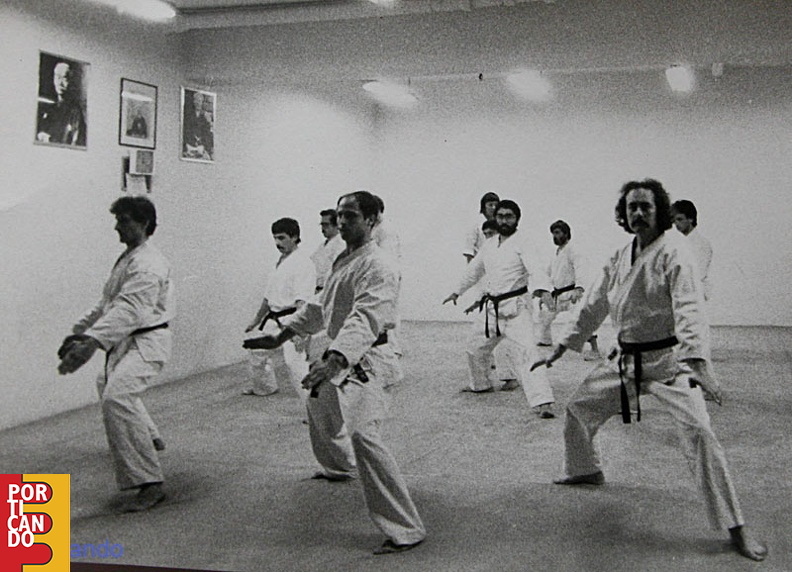 1980_circa_allenamento_di_Karate_Farano_Baldi_Petrillo_Libero_Mangieri.jpg