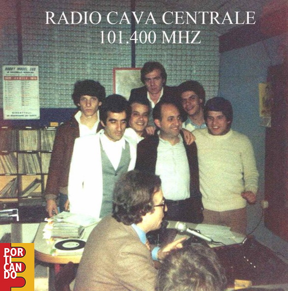 1980_circa_radio_cava_centrale.jpg