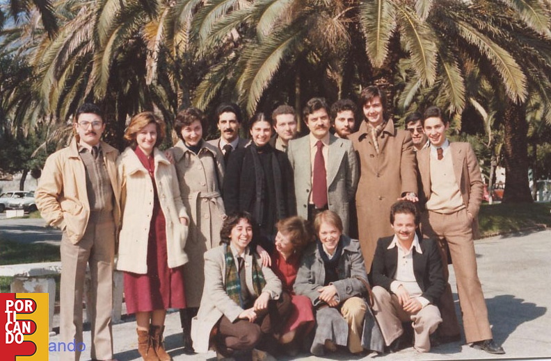 1980_Corso_Alitalia_per_agenti_della_provincia_di_Salerno.jpg