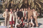 gruppi 1980