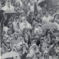 1982 tifosi della Cavese
