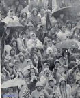 1982 tifosi della Cavese