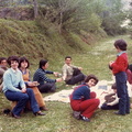 1983 picnic a croce