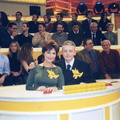 1987 cavesi in tv Vicidomini Di Domenico Punzi Fimiani Cotugno Scarabino