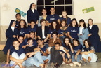 1991 Gruppo giovanile Vincenziano di Pregiato