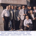 1996 allunni dell Ist Tec Comm di Salerno V C 1956 1957 Cavesi Ettore Adinolfi Antonio Di Martino Antonio Turino