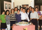 1998 18 anni  di Ugliano Vittorio v356