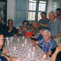 2004 Festa dell'Avvocata