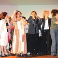 2004 Maestre teatro a scuola Mazzini