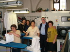 2004 lavanderia Caputo