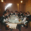 2007 Trombonieri di Sanat Mariadelrovo 1