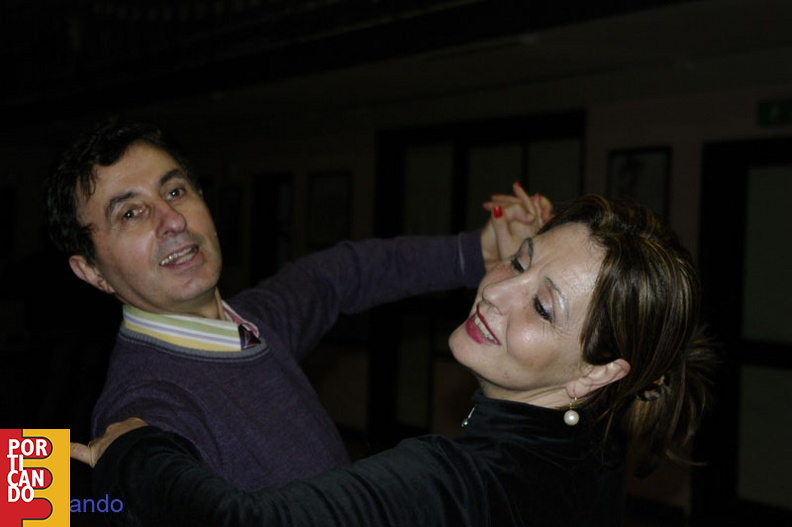 2011 30 03 Scuola di Ballo Passiano (12)