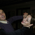2011 30 03 Scuola di Ballo Passiano (12)