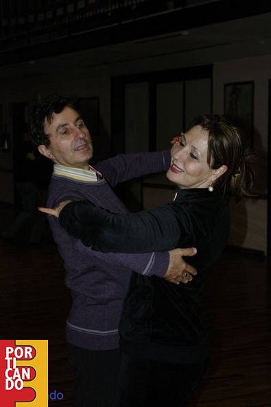 2011 30 03 Scuola di Ballo Passiano (13)