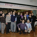 2011 30 03 Scuola di Ballo Passiano (3)