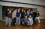 2011 30 03 Scuola di Ballo Passiano (3)