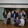 2011 30 03 Scuola di Ballo Passiano (2)