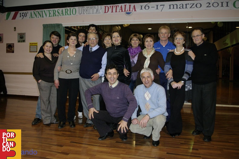 2011 30 03 Scuola di Ballo Passiano (4)