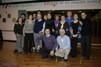 2011 30 03 Scuola di Ballo Passiano (4)