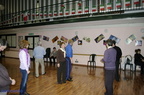 2011 30 03 Scuola di Ballo Passiano (9)