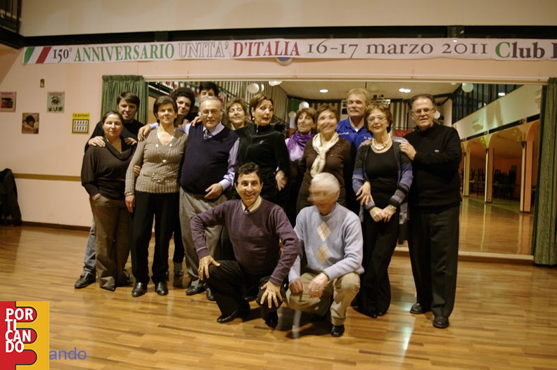 2011 30 03 Scuola di Ballo Passiano (5)