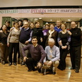 2011 30 03 Scuola di Ballo Passiano (5)
