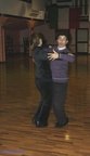 2011 30 03 Scuola di Ballo Passiano Anna ed Enrico