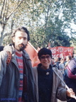 1995 Patrizia Seguino A Roma