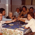 1989 Asti Carmela Matonti con i figli